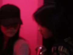 -吉田美学化妆美甲摄影培训(宁波校区)