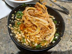 -园里火锅(仁和新城店)