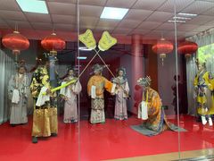 -包公祠