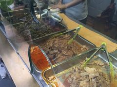 -其乐锅魁(春熙路店)