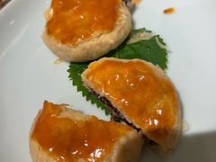 -一坐一忘云南菜(卓悦中心)