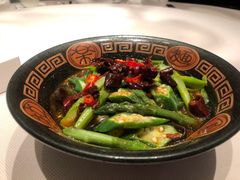 -粤珍轩(凤城九路店)