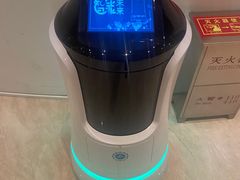 -金枫酒店