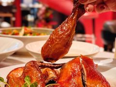-LE COQ大公鸡小酒馆(北京首店)