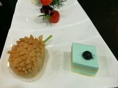 -紫阳家宴(源深店)