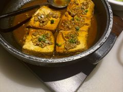 -佬麻雀·剁椒鱼头(京基KK One店)