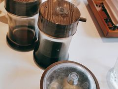 -双合园·海鲜水饺青岛菜(九水东路店)