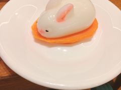 -品大三·南京菜(大行宫店)