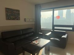 -上海市东方医院(总院)