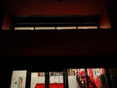 -童画美术教育连锁机构(滨江校区)