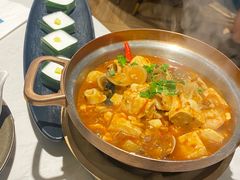 -美奈小馆·越南料理(福田星河COCO Park店)