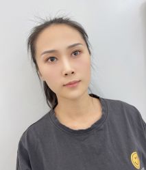 点击看大图 -久匠·纹眉纹绣半永久