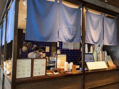 -阿嬷手作(南宁百盛印象城店)
