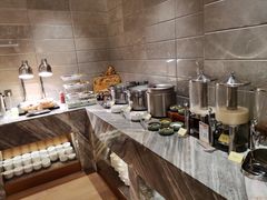 -杭州西湖仁和饭店(湖滨银泰in77店)