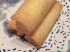 -好食上(喜盈门.范城店)