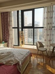 -菁幼月子会所(儿童医院店)