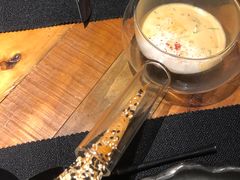 -AZUL by FUEL蓝色·法式酒馆(琶醍店)