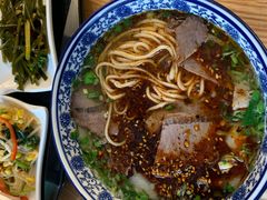 -七里西关中式简餐(苏州中心店)
