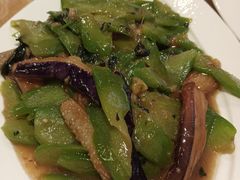 -佛有缘素食馆·荔湾老字号(陈家祠首店)