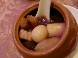 android_upload_pic-福州香格里拉·宴会厅