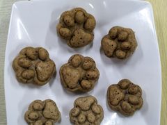 -大班家政月嫂育儿嫂(深圳NO.1店)