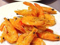 -金典银峰老鹅馆·昆山菜(亭林公园店)