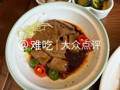 -阳光海鲜城(太仓万达店)