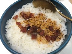 -千稻剁椒大鱼头(CityOn熙地港店)