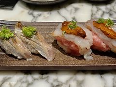 -家贺屋刺身寿司专门店