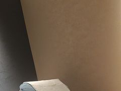 -华夏良子·足道SPA艾灸(铁道大厦店)