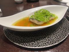 -萬國春·中菜馆(颐和公馆店)