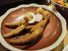 -炉鱼(萧山万象汇店)