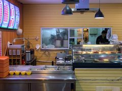 -德泓面馆(颐高店)
