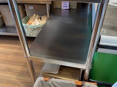 -尊立方海鲜酒店·生日宴·家宴