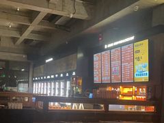 -COMMUNE幻师(五角场店)