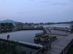 -北京宽沟会议中心