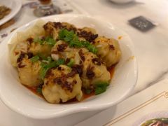 -翠华餐厅(百老汇店)