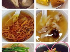 -天鹅到家·保姆月嫂育儿嫂(天河店)