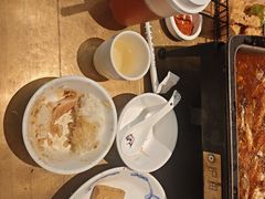 -炉鱼(萧山万象汇店)