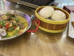 -阿甘龙虾·重庆麻麻鱼(中豪店)