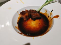 -圆苑(金茂店)