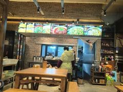 -陈有良尖椒鸡(渝中示范店)