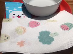 -吕氏疙瘩汤·新鲁菜(济南万象城店)
