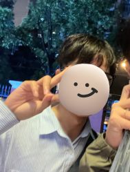 -X-FIRE男士发型设计