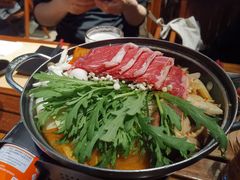 -山葵家居酒屋(天目里店)