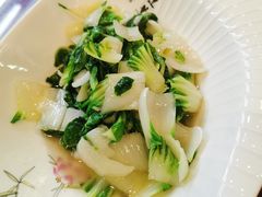 -集贤门·徽菜(南山店)