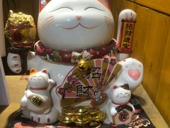 -伯爵·沉浸式超级密室·直营店