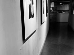 -金夫人化妆摄影职业培训学校