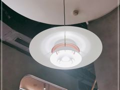 -生如夏花泰式火锅(伊藤双楠店)