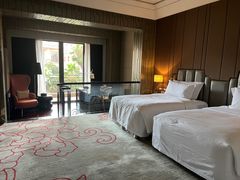 -上海星河湾酒店(闵行店)
